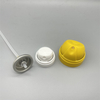 Superior Aerosol Can Valve for Deodorant - Reliable Spray for All Occasions