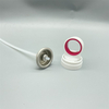 Premium Sunscreen Protection Valve for Outdoor Structures with UV-Blocking & Durable Design