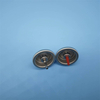 Precision Butane Lighter Fill Valve for Refillable Lighters