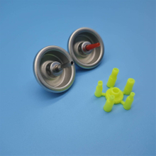 High-Performance Lighter Gas Refill Kit for Professional Use