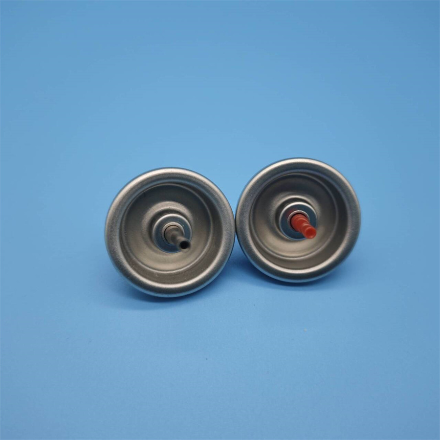 butane gas lighter valve31