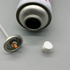 Fine Atomization Spray Paint Nozzle, Precision Spray Tip for Automotive And Furniture Surface Finishing & Detail Spraying