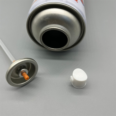 male paint aerosol valve6