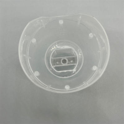 Advanced Oxygen Spray System for Skincare