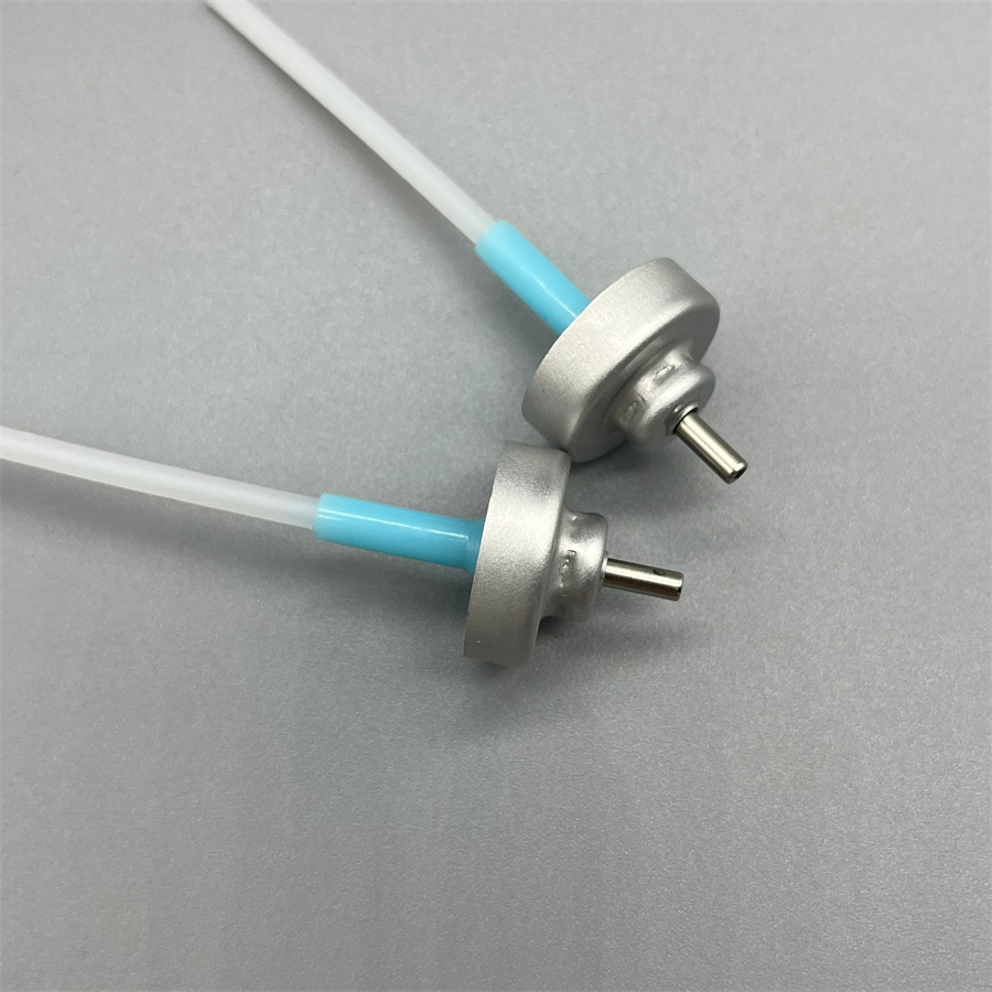 20mm metal stem metered aerosol valve (11)