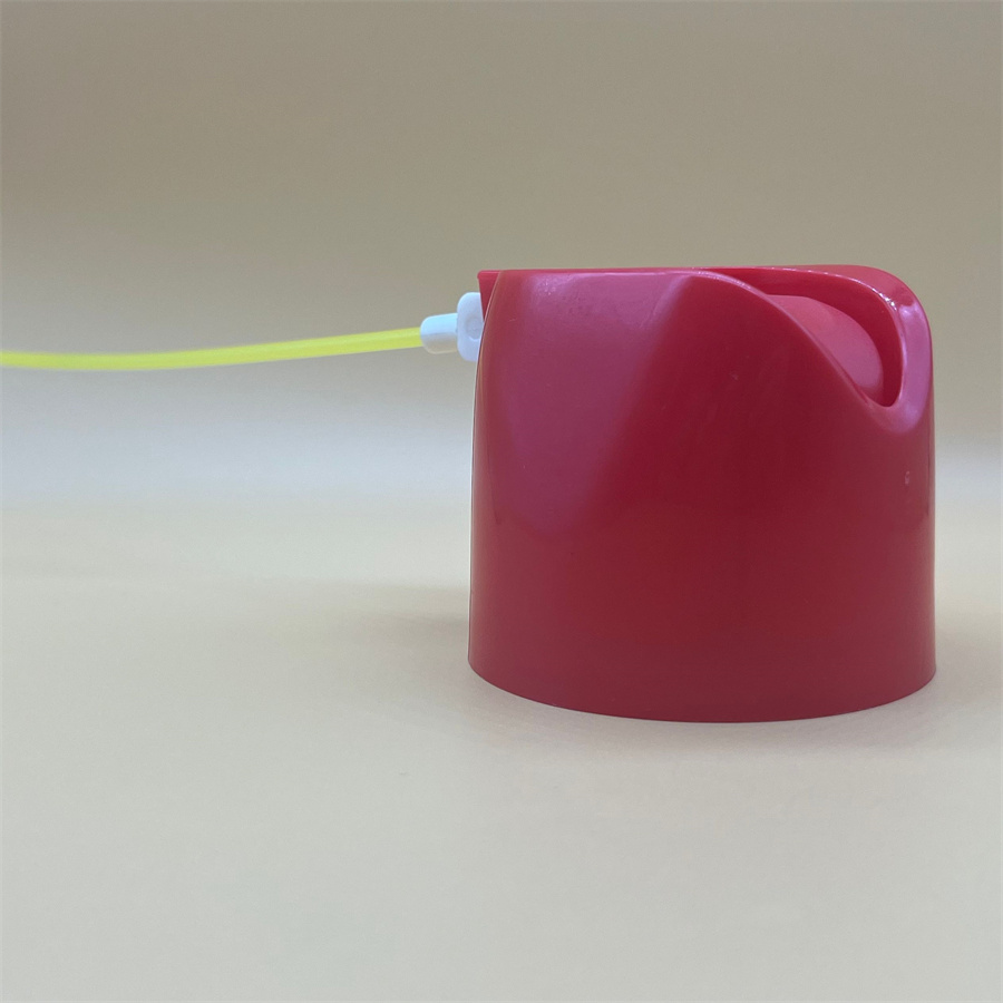 aerosol cap (966)