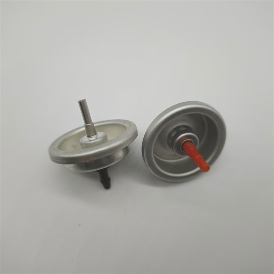 lighter125