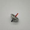 Butane Lighter Refill Adapter for DIY Projects