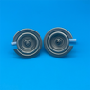 High - Performance Camping Gas Cartridge Safety Valve for Professional Chefs - Precision - Control Specification