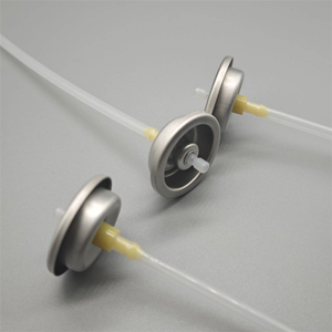 High-Quality Facial Spray Dispenser for Hydrating Skin