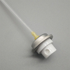 Precision Facial Water Atomizer Valve for Skincare