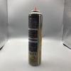 SecureSeal Butane Lighter Refill Valve Leak proof Refilling for Enhanced Safety