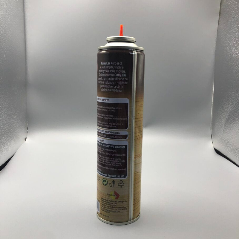 SecureSeal Butane Lighter Refill Valve Leak proof Refilling for Enhanced Safety