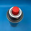 CompactFlow Butane Gas Stove Valve Lightweight and Portable Perfect for Travel and Outdoor Cooking