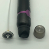 Compact Body Mist Sprayers for On-the-Go Refreshment And Fragrance Boost