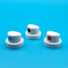 High-Performance Spray Paint Valve for Precision Coating - Reliable and Versatile Solution
