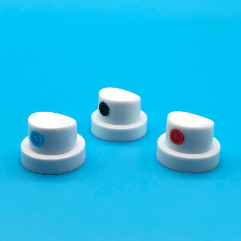 High-Performance Spray Paint Valve for Precision Coating - Reliable and Versatile Solution