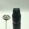 Commercial-Grade Body Spray Valve for Fitness Centers - Heavy-Duty Performance