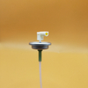 Agricultural Metered Spray Valve Precise Dispensing for Crop Protection