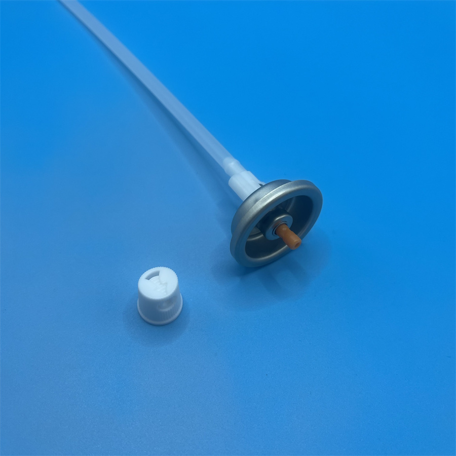 360degree valve or all direction valve (100)