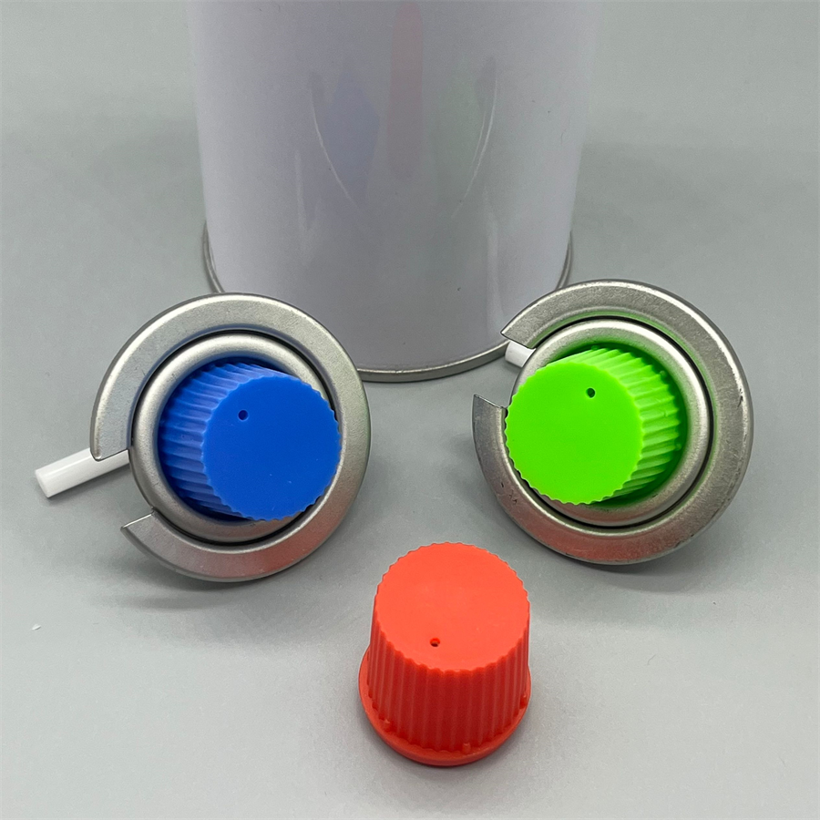 Premium Gas Stove Valves for Professional Kitchens with Superior Durability and Leak Prevention