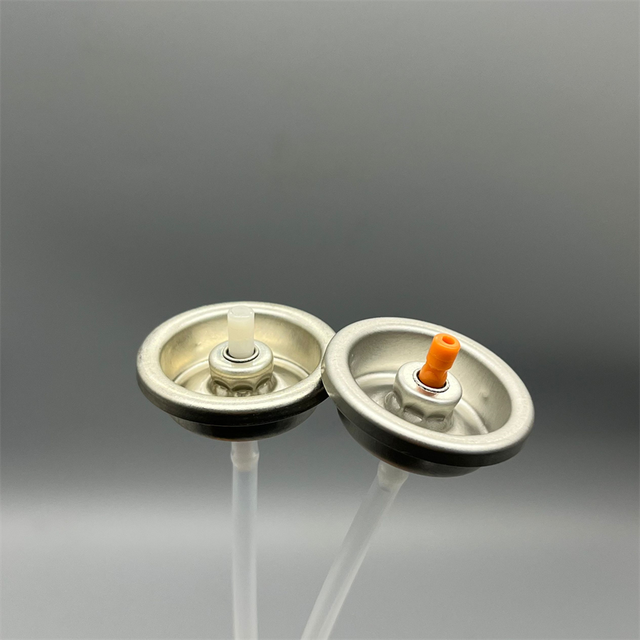 Reliable Trigger Spray Cap for Household and Professional Use with Leak-Proof Design and Easy Operation