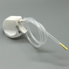 Lightweight Trigger Spray Cap for Cleaning and Gardening with Adjustable Spray Pattern and Comfortable Grip