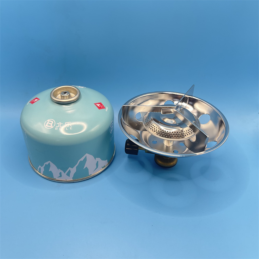 camping stove (40)