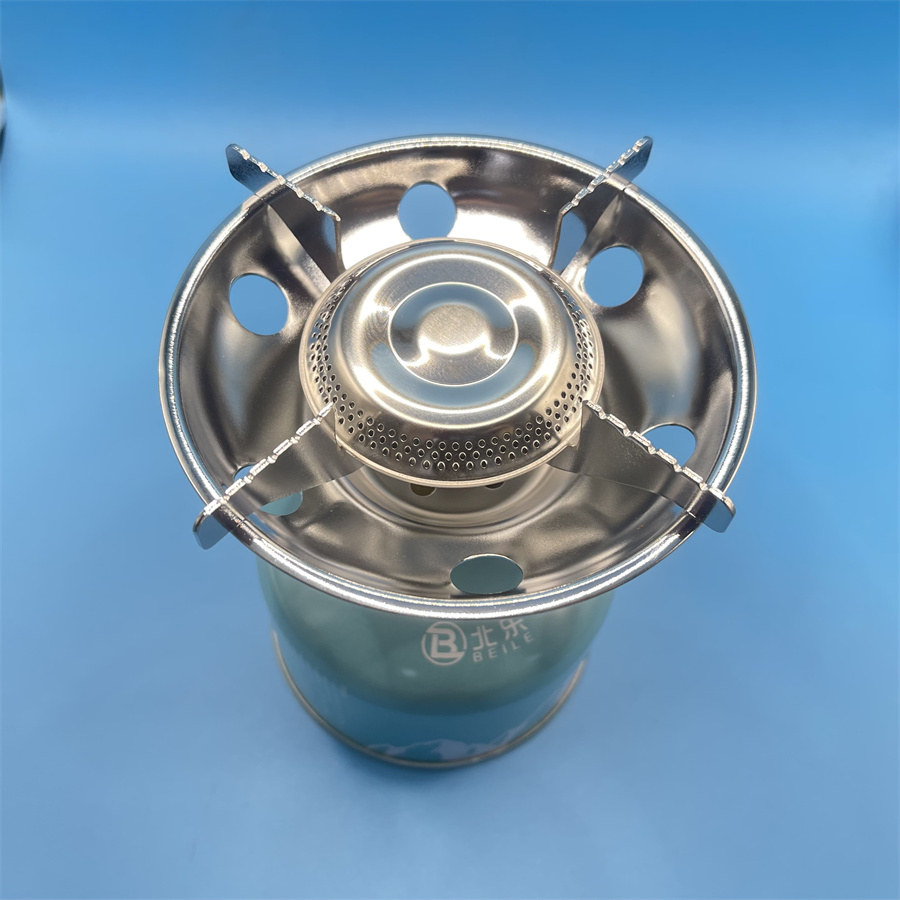 camping stove (59)