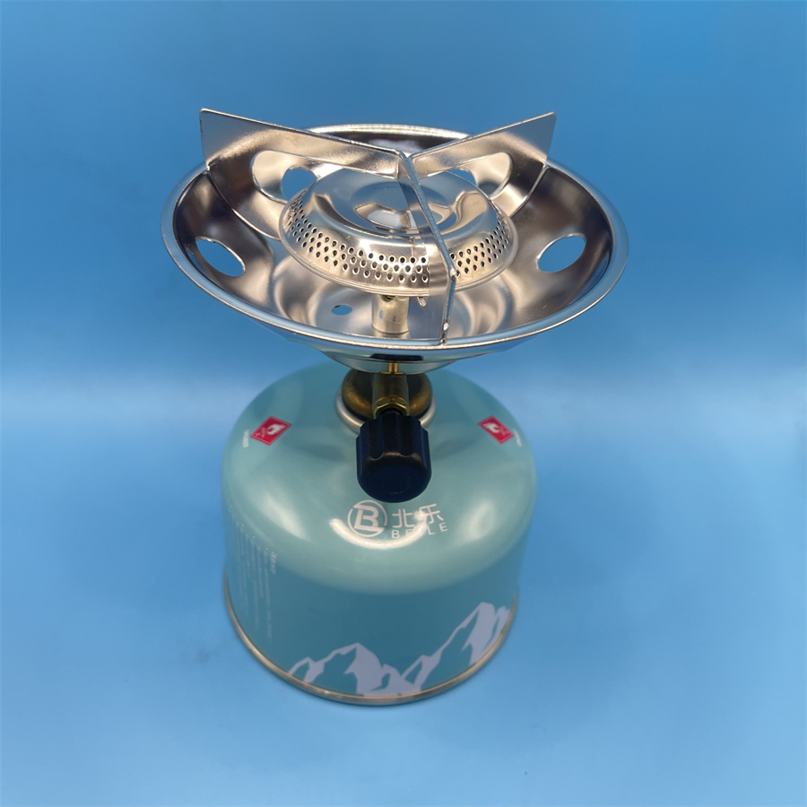 camping stove (88)