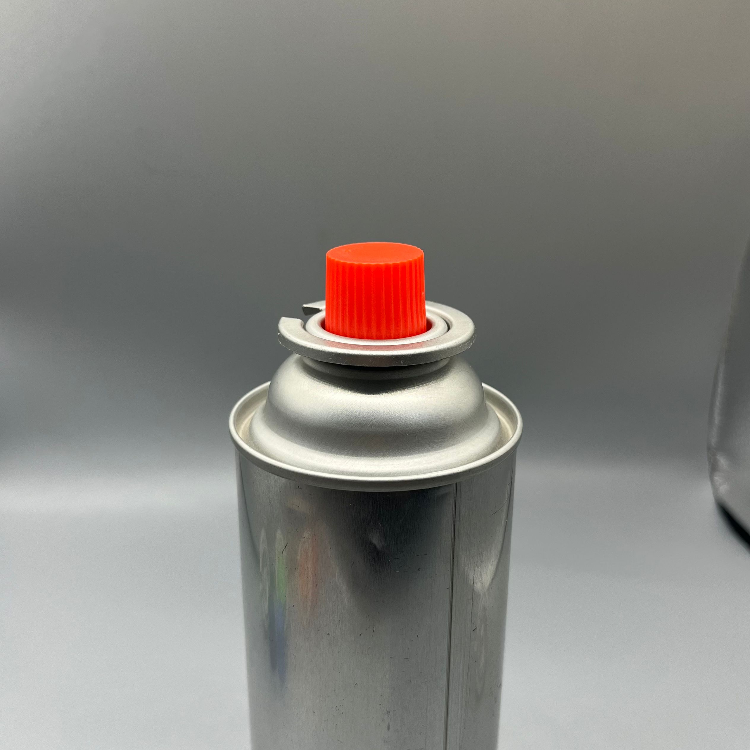 Butane gas valve (3)