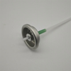Air Freshener Dispenser Valve for Retail Stores