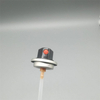 Versatile Paint Dispensing Nozzle for Home Renovation