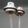 Professional Spray Paint Cap for Industrial Applications