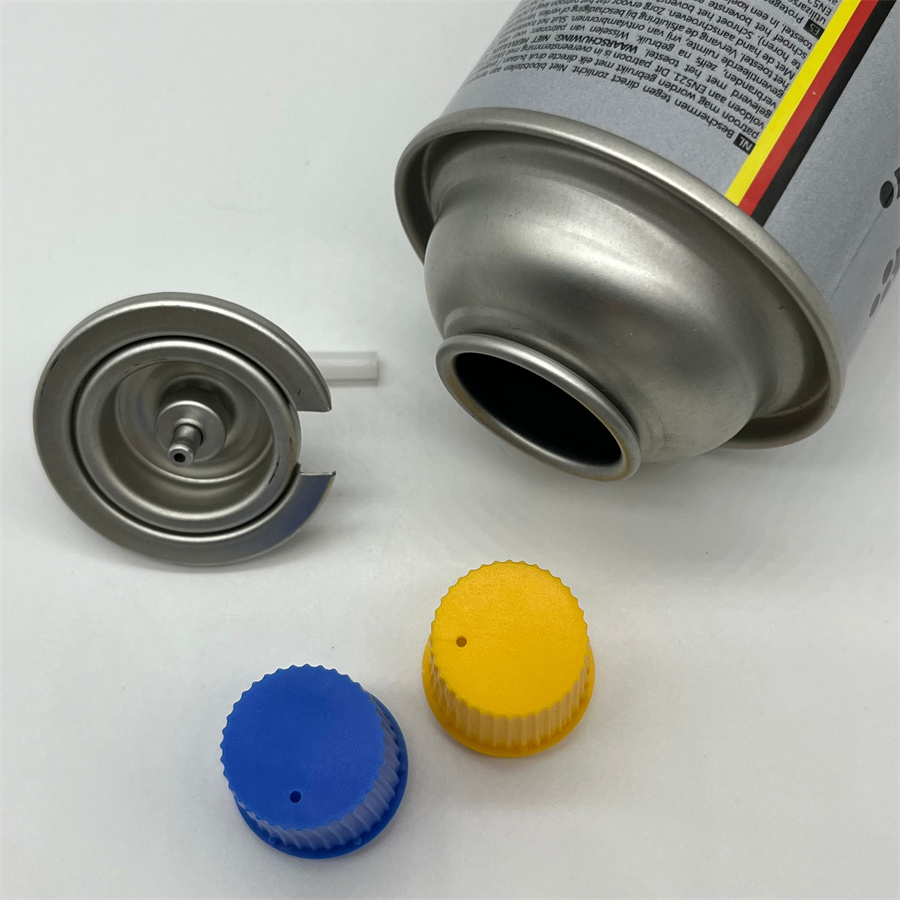 Durable Gas Burner Knob for Enhanced Cooking Control | Ideal for Home and Restaurant Use
