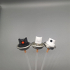 Versatile Spray Paint Cap for Artistic Projects