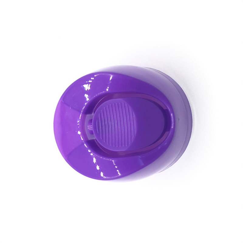 Natural Air Freshener Spray - Refresh Your Space with Pure Fragrance