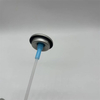  Precision Scent Diffuser Metering Valve - Effortlessly Control the Aroma in Any Space