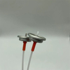 One-Inch Air Freshener Metered Valve - Efficient Fragrance Dispersion, Programmable Timer, Versatile Application