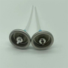 One-Inch Air Freshener Metered Valve - Efficient Fragrance Dispersion, Programmable Timer, Versatile Application