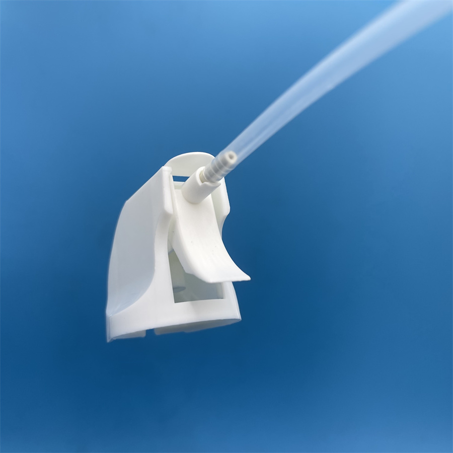 trigger spray gun with long pipe (10)