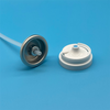 Versatile Clean Deodorant Valve for Gym Locker Rooms - Adjustable Spray Specification