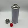 Efficient Stove Maintenance Valve for Induction Stoves - Stainless Steel 10mm Tube - Fit Specification