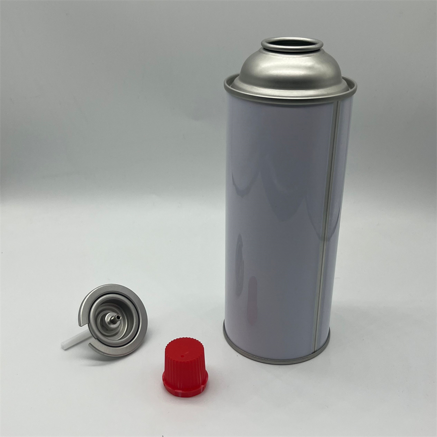 Premium Stove Maintenance Valve for Electric Stoves - Heat - Resistant Plastic 3/8 - inch Connector Specification