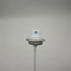 Aerosol Hair Glue Valve for Wig Adhesives