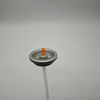 Hair Glue Applicator Tip for Salon Professionals
