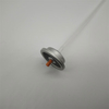 Hair Glue Applicator Tip for DIY Hair Projects