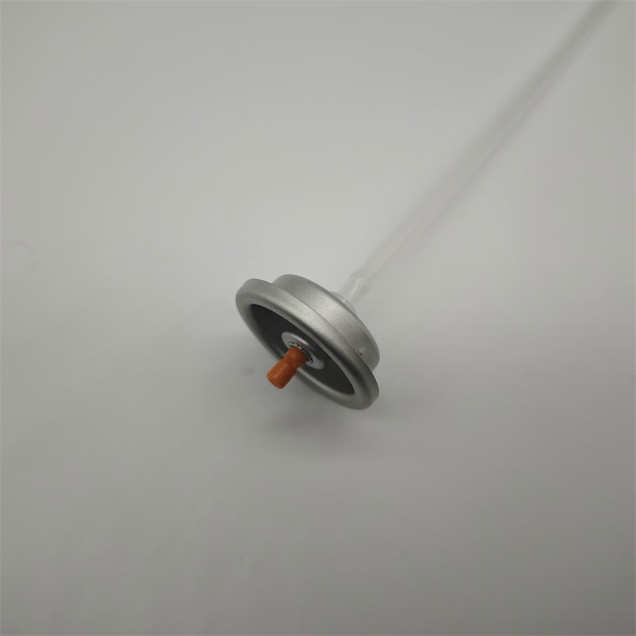 Hair Glue Applicator Tip for DIY Hair Projects