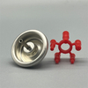 Adjustable Lighter Gas Refill Tool - For Custom Refilling - Specification: Adjustable Gas Flow