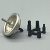 Professional Lighter Gas Refill Tool - For Commercial Use - Specification: High - Capacity Tank